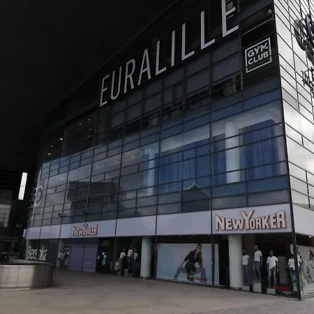 Apartamento Duplex Savane, *