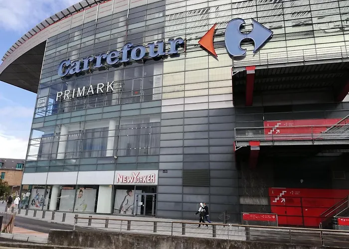 Duplex Savane, Apartamento *