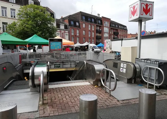 Apartamento Duplex Savane, *