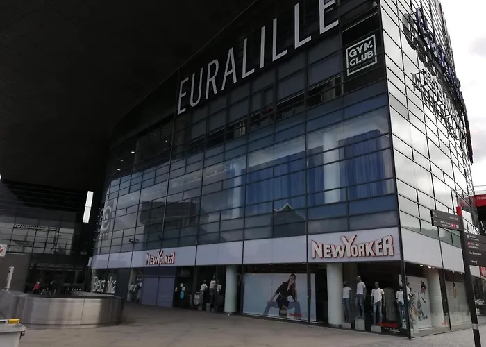 Apartamento Duplex Savane, *